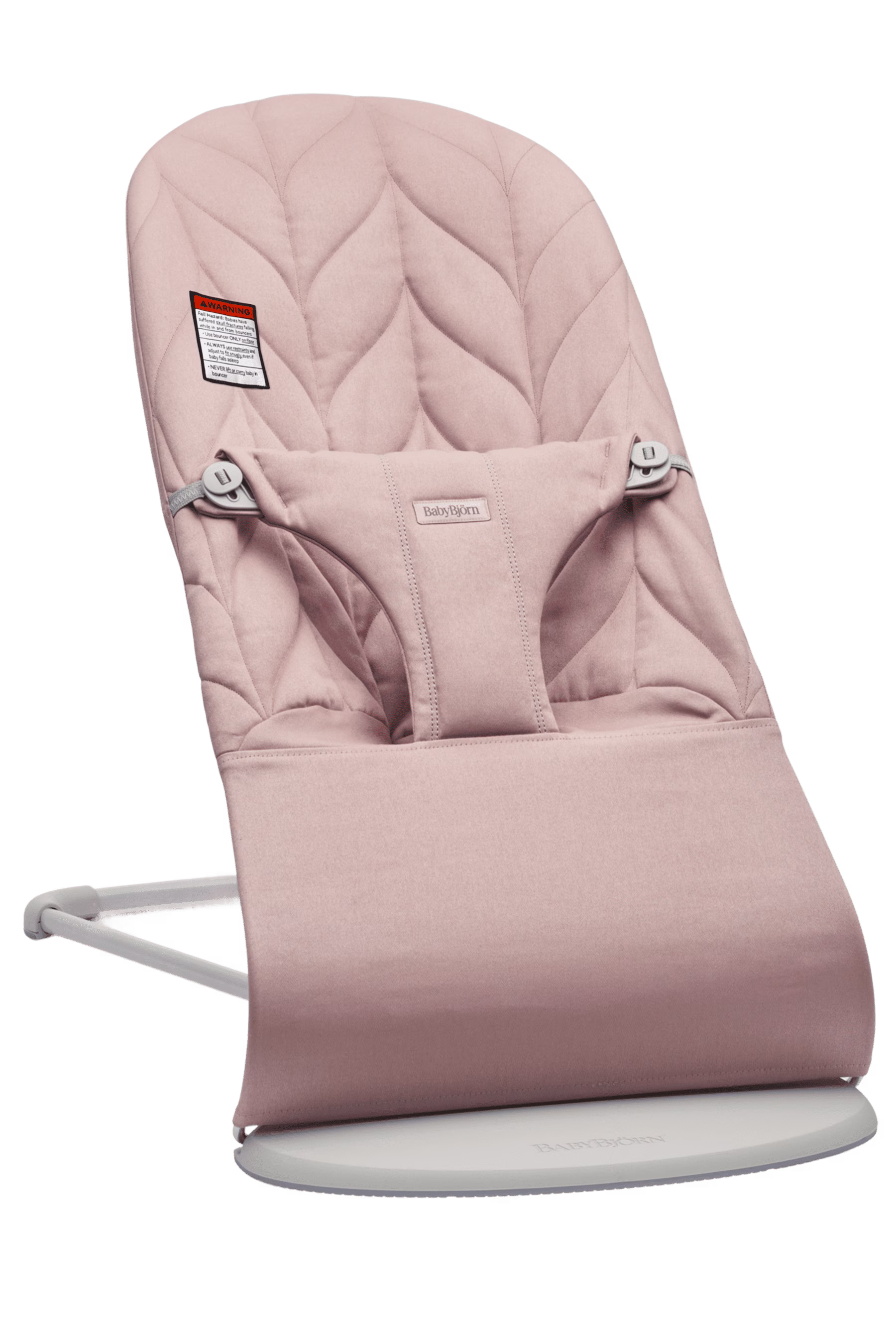 Bouncer Bliss I773847