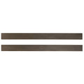 Full Size Bed Rails W564