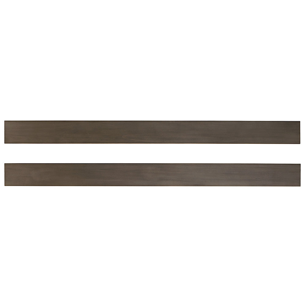 Full Size Bed Rails W564