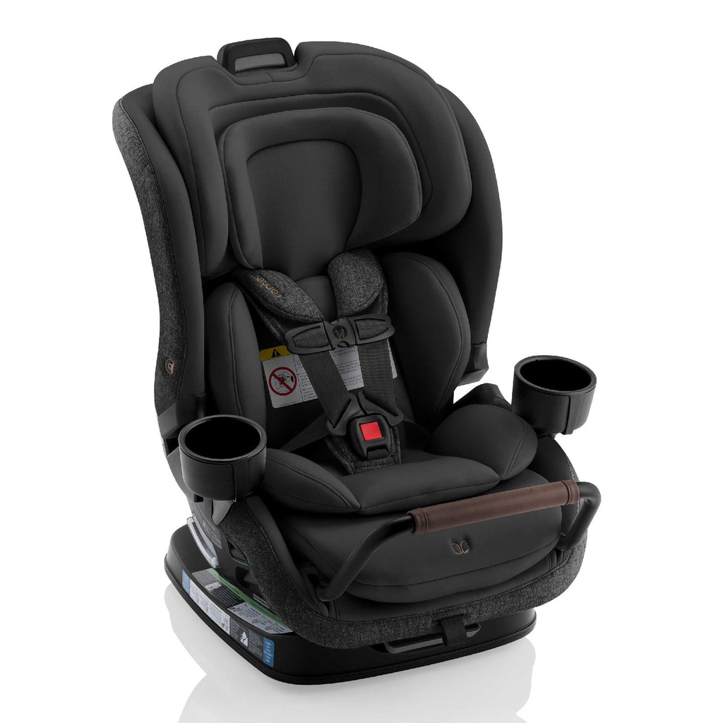 All-in-One Car Seat K330118