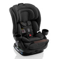 All-in-One Car Seat K330118