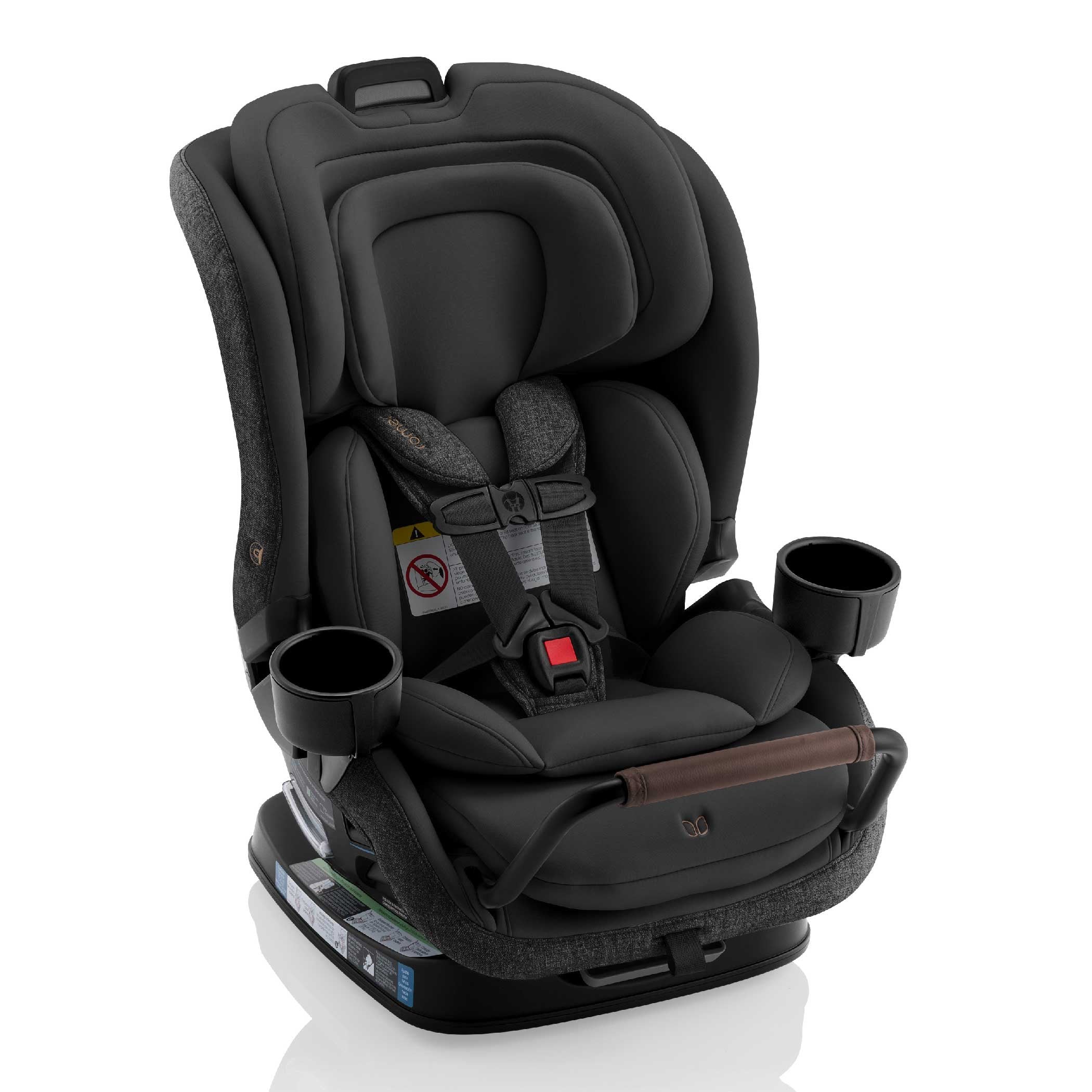 All-in-One Car Seat K330118