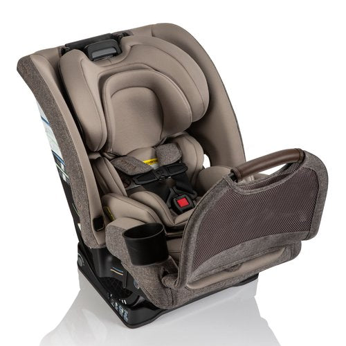 All-in-One Car Seat K330118