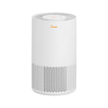 HEPA Air Purifier for Home, 250 Sq Ft - White J20819