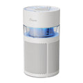HEPA Air Purifier for Rooms Up to 200 Sq Ft, White Y913