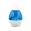 Mini-Drop Cool Mist Humidifier X976