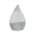 Cool-Mist Humidifier with Vapor Tray, 0.5 Gal Y3335
