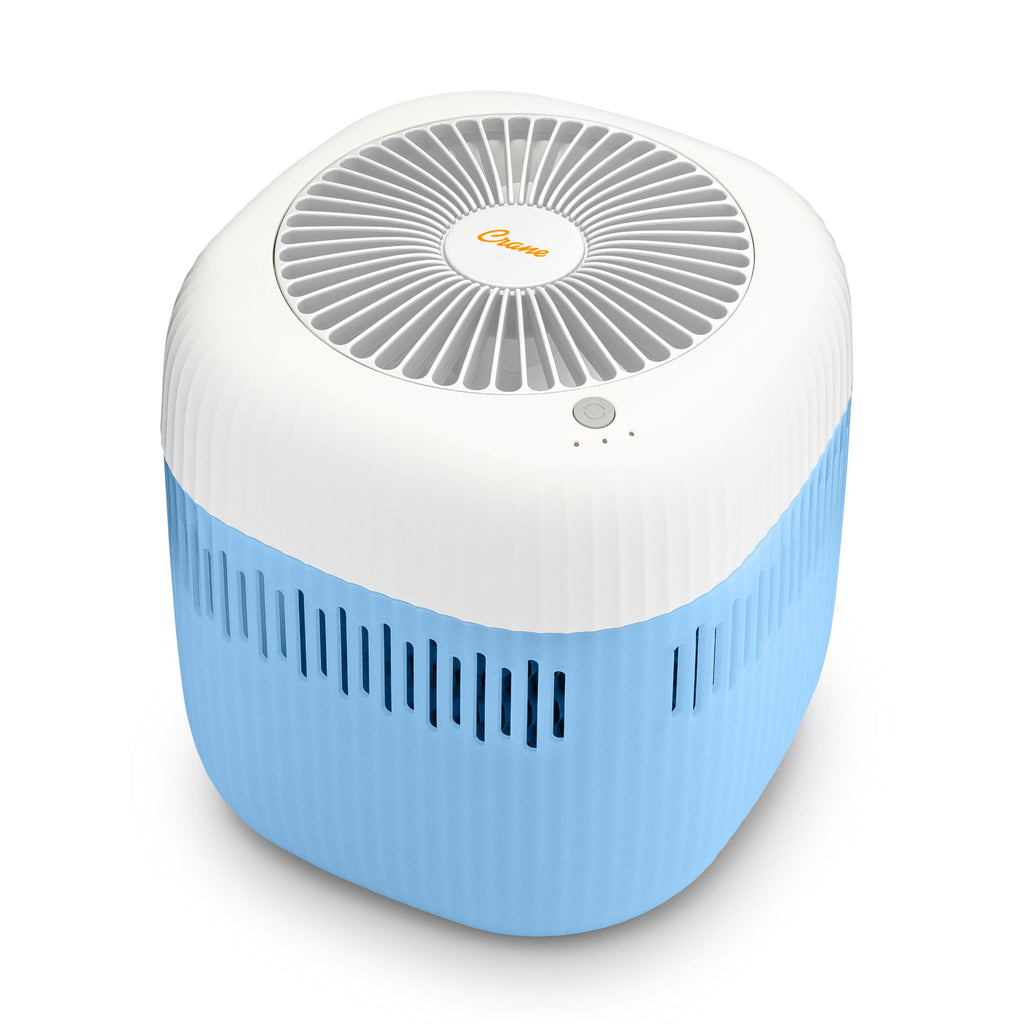 Cool Mist Evaporative Humidifier R26979