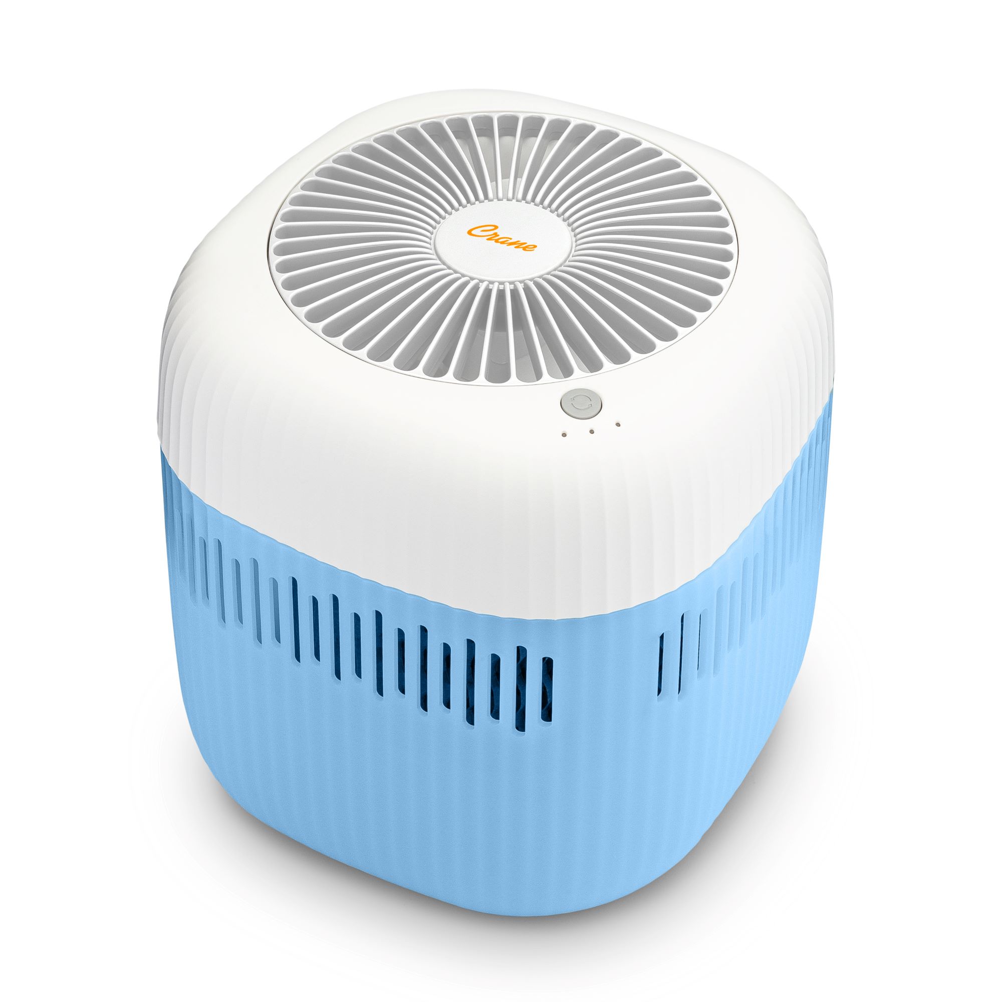 Cool Mist Evaporative Humidifier R26979