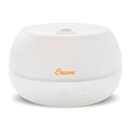 2-in-1 Ultrasonic Cool Mist Humidifier & Aroma Diffuser Z433263