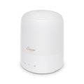 3-in-1 Compact Humidifier for Baby Nursery with Sleep Light T913