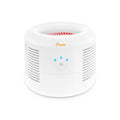 Baby Air Purifier with True HEPA Filter O366