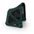 Sun Canopy for Stroller I117