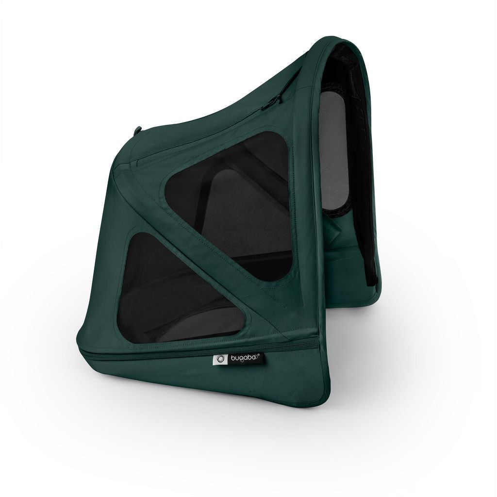 Sun Canopy for Stroller I117