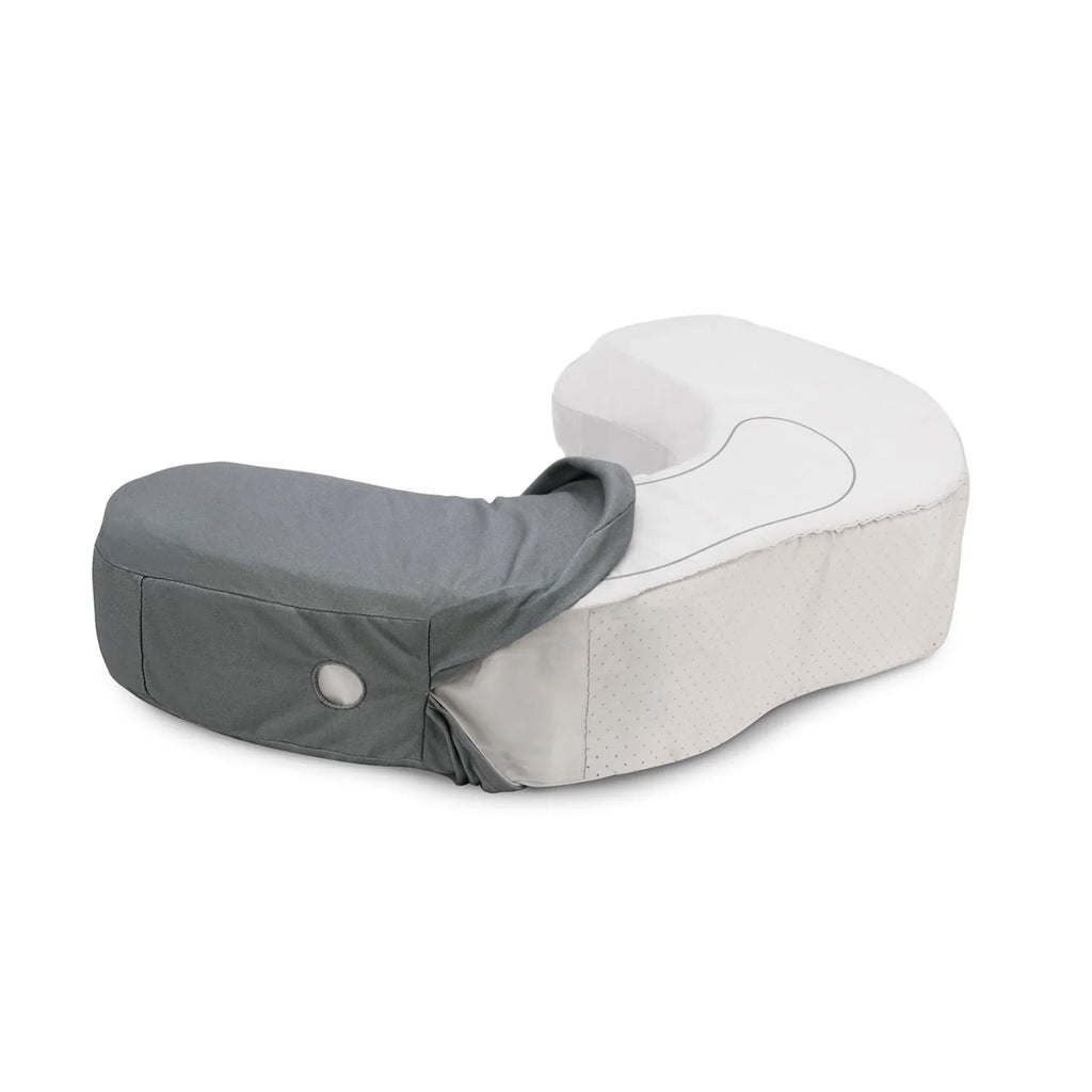 Elysia Cover N59526
