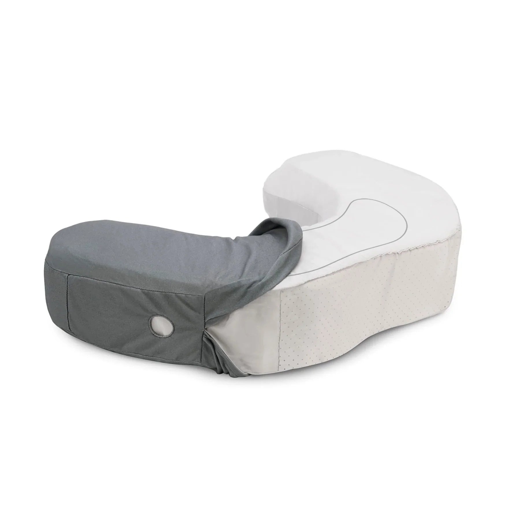 Elysia Cover N59526