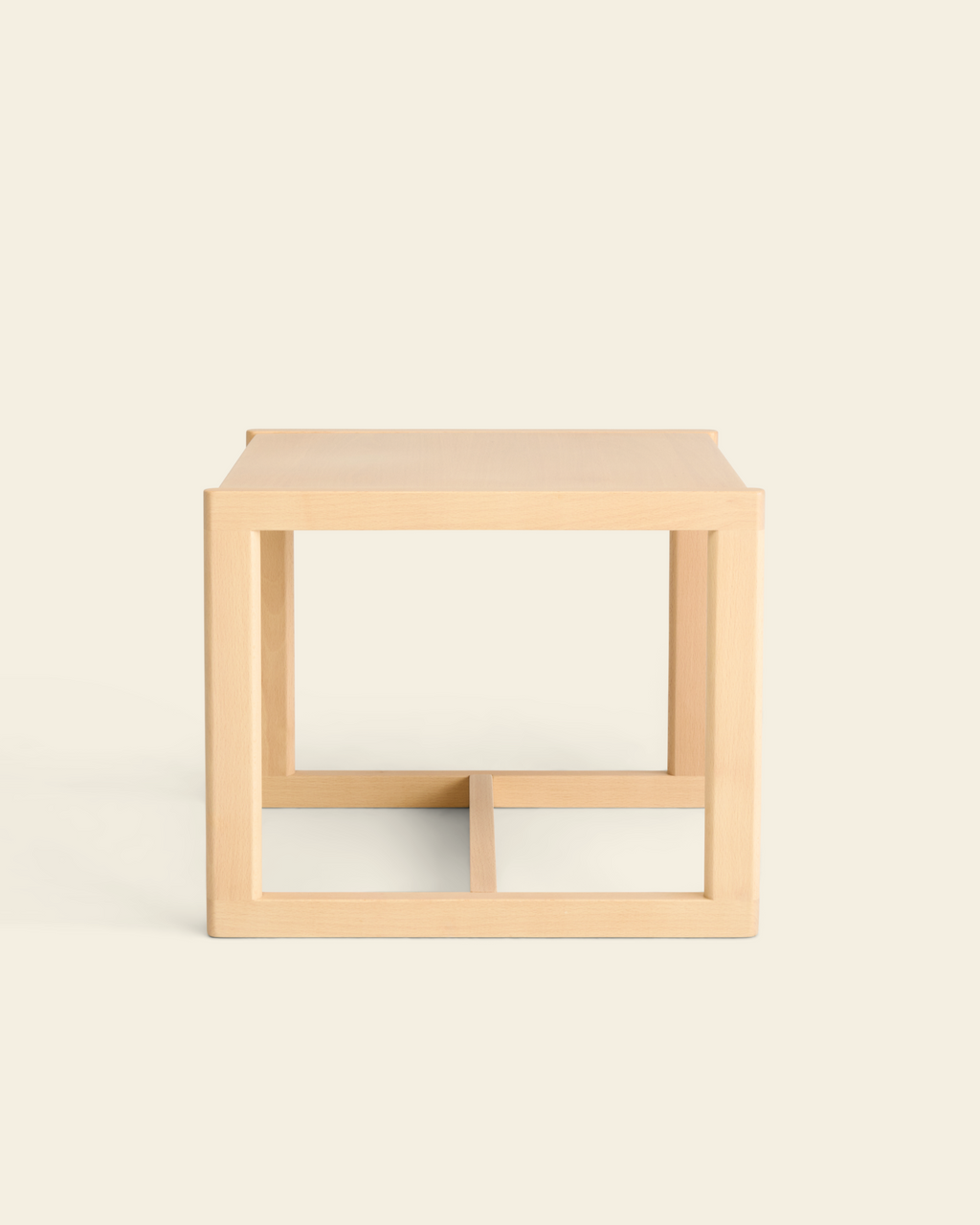 Toddler Table K385688
