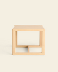 Toddler Table K385688