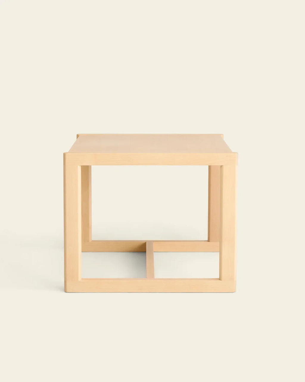 Toddler Table K385688