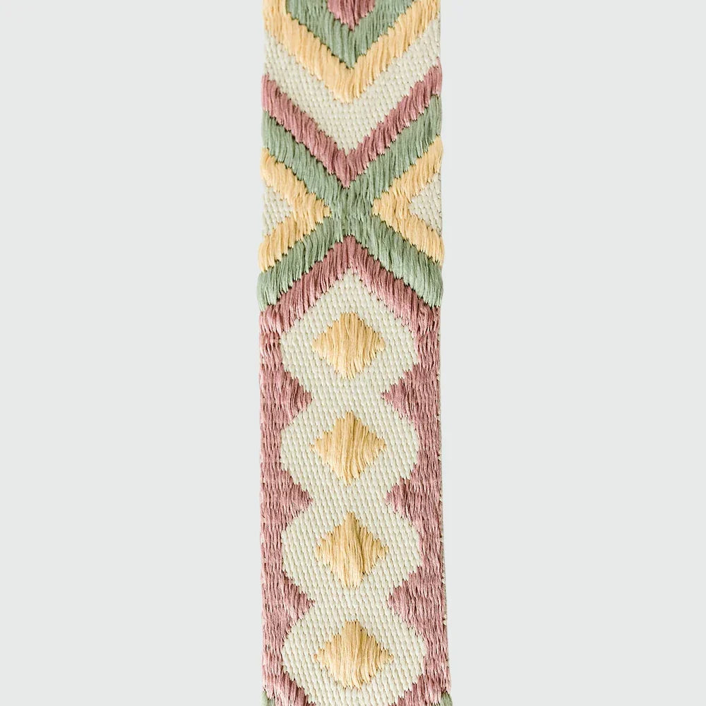 Crossbody Strap N406997