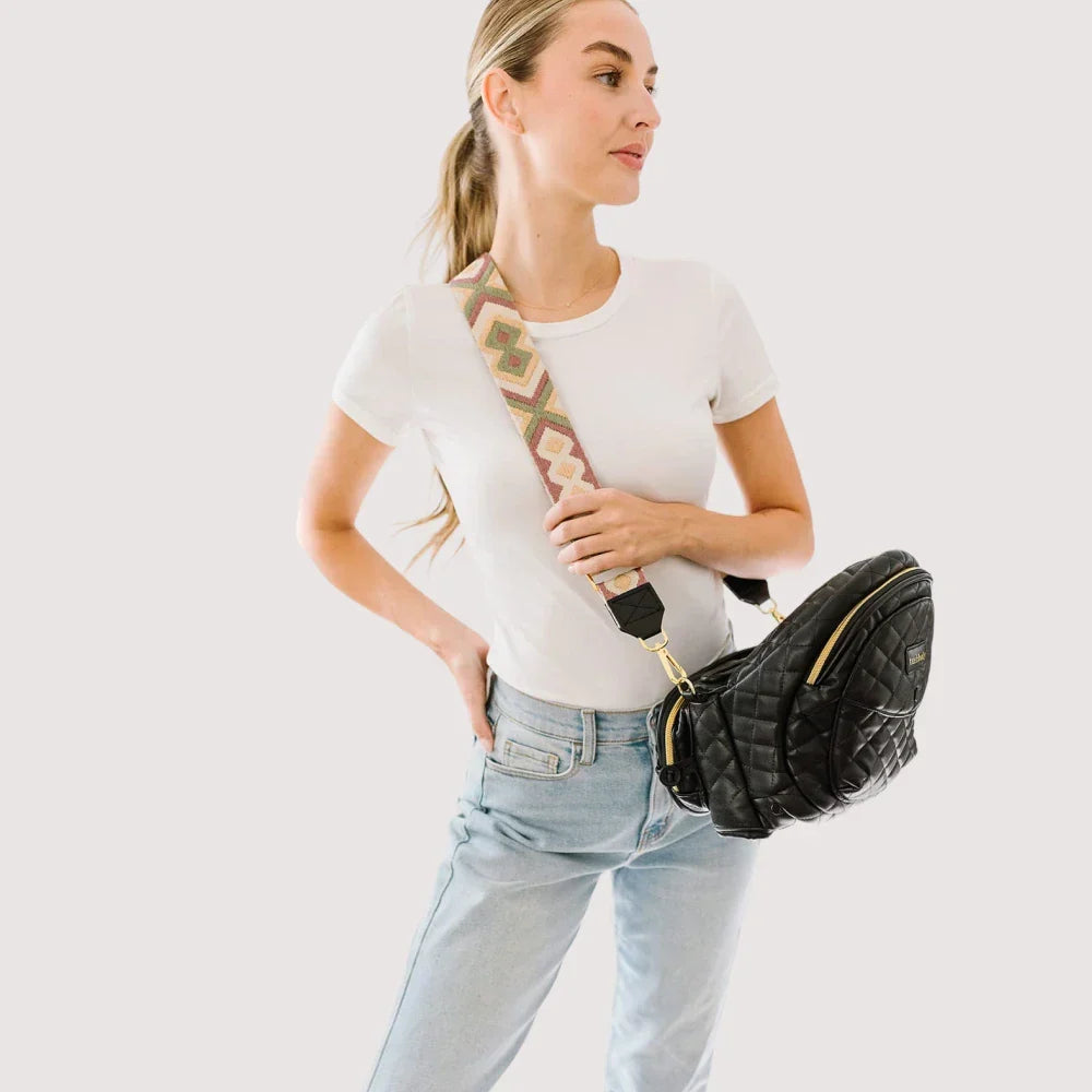 Crossbody Strap N406997