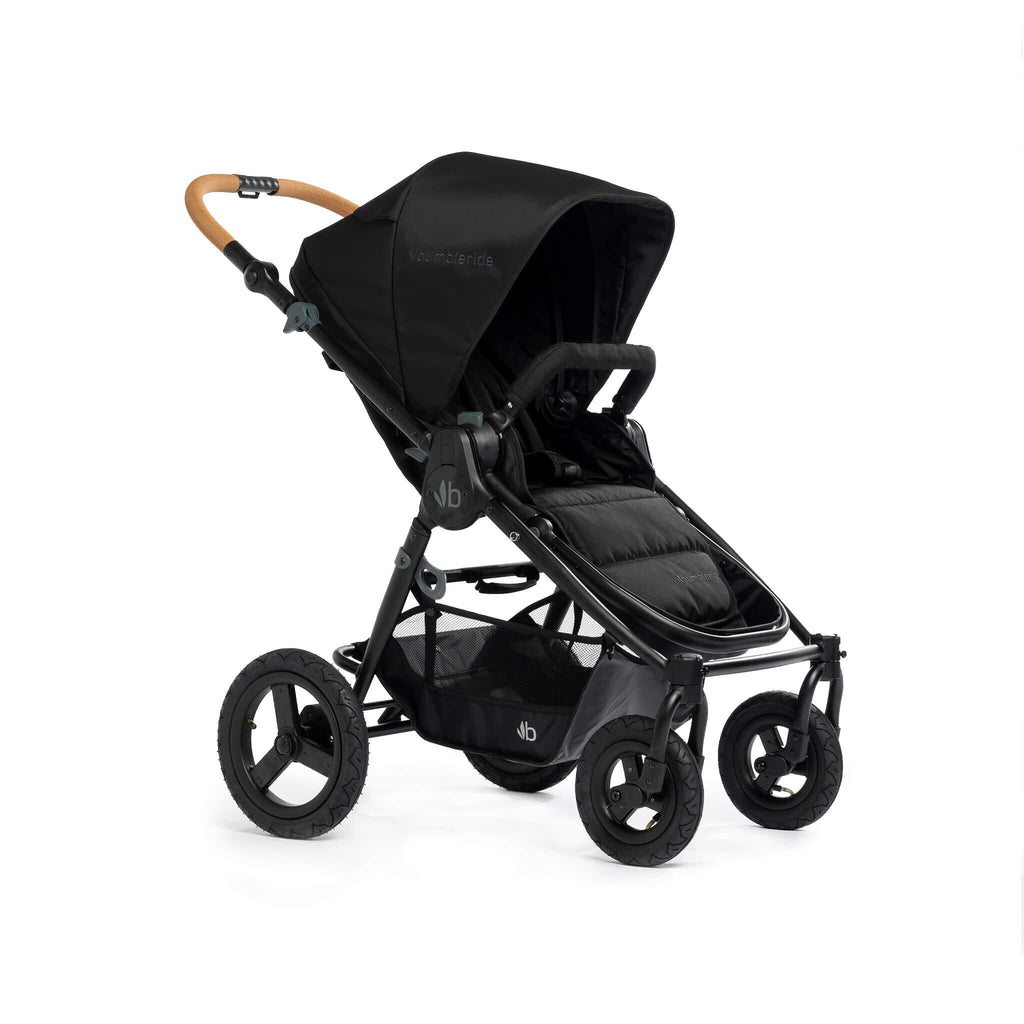 Era Stroller N142514