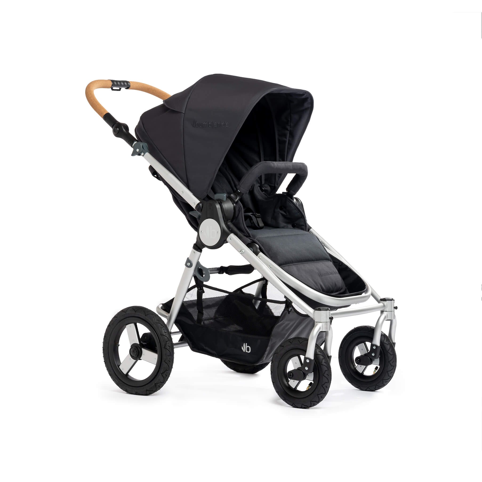 Era Stroller N142514