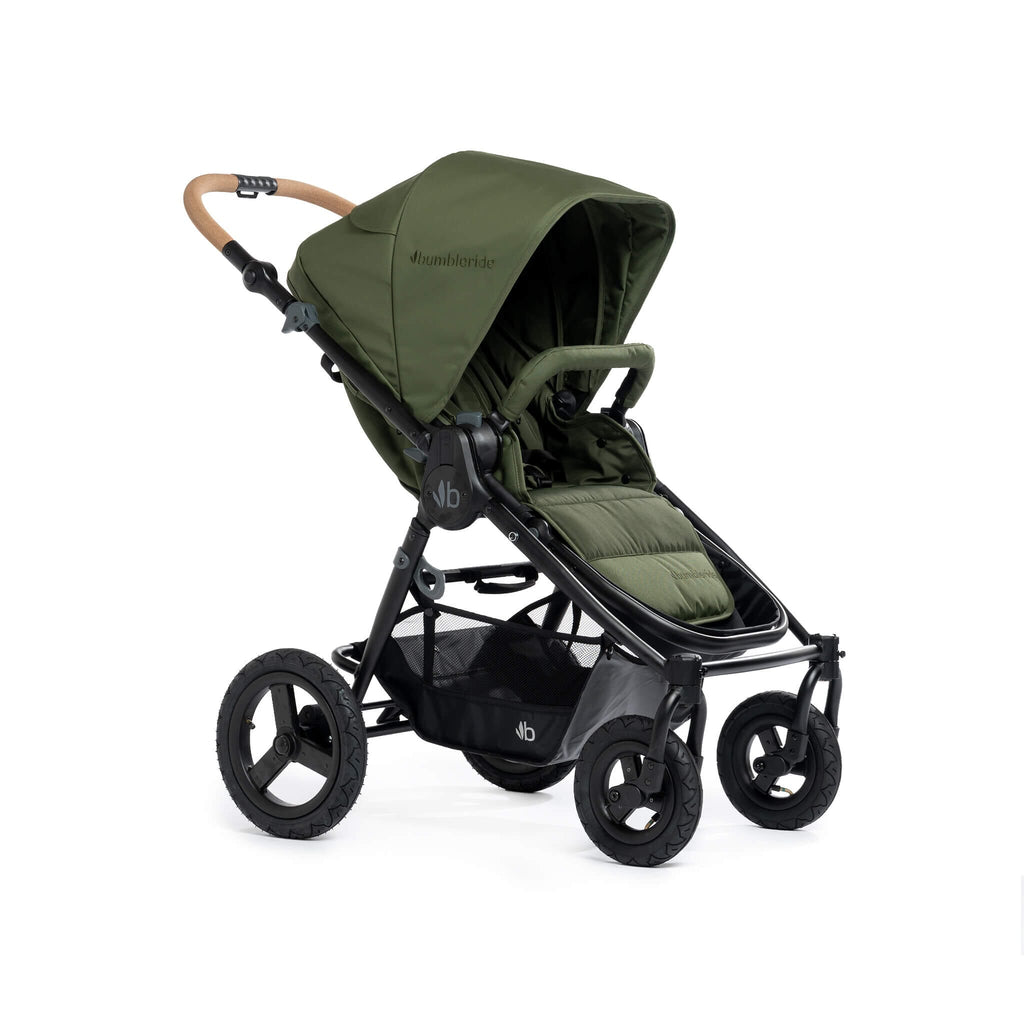 Era Stroller N142514