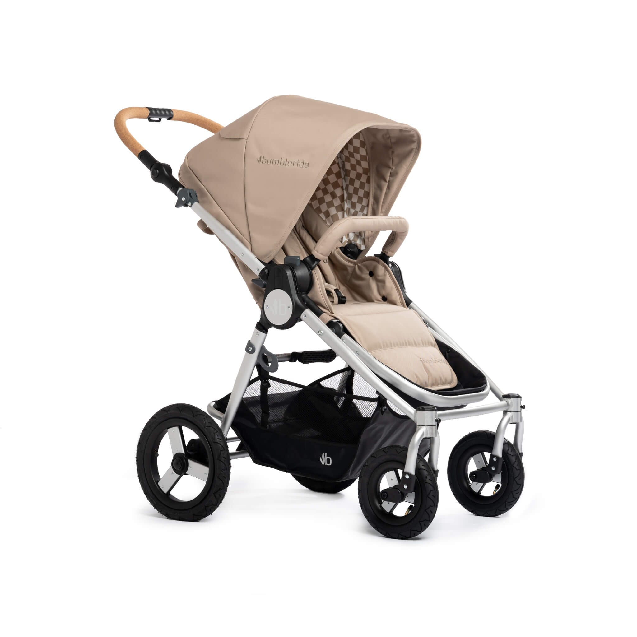 Era Stroller N142514