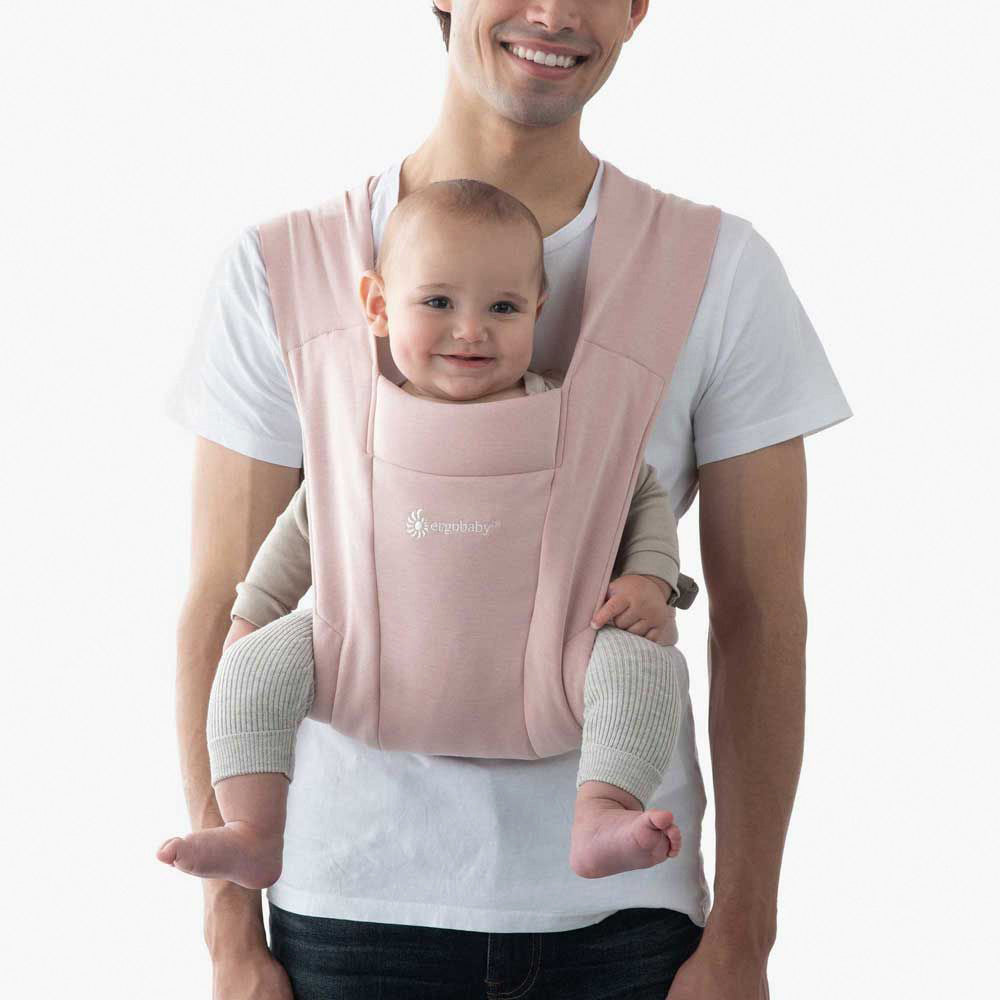 Baby Carrier L144