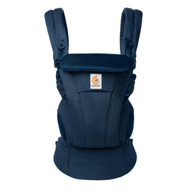Baby Carrier W3929