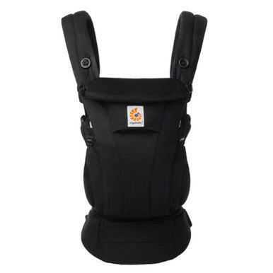 Baby Carrier W3929
