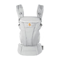 Baby Carrier W3929
