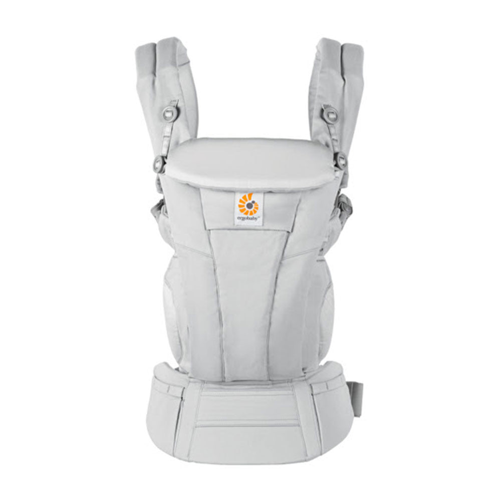 Baby Carrier W3929