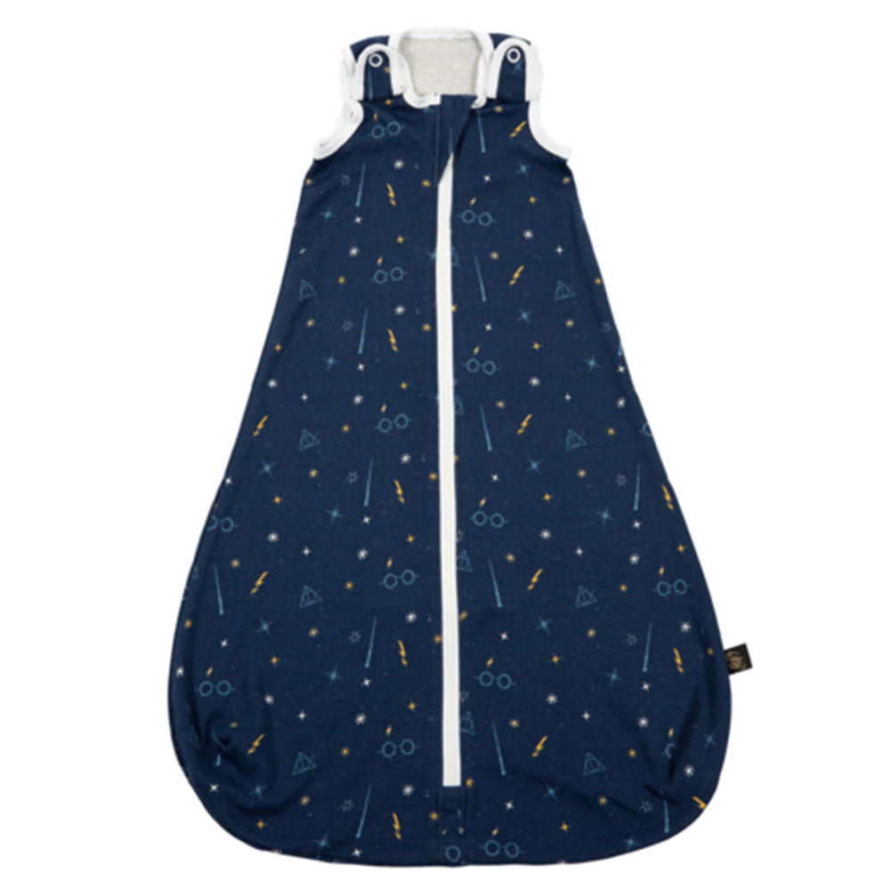 Baby Sleep Bag 0-6 Months TOG 0.5 D675