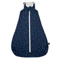 Baby Sleep Bag 0-6 Months TOG 0.5 D675