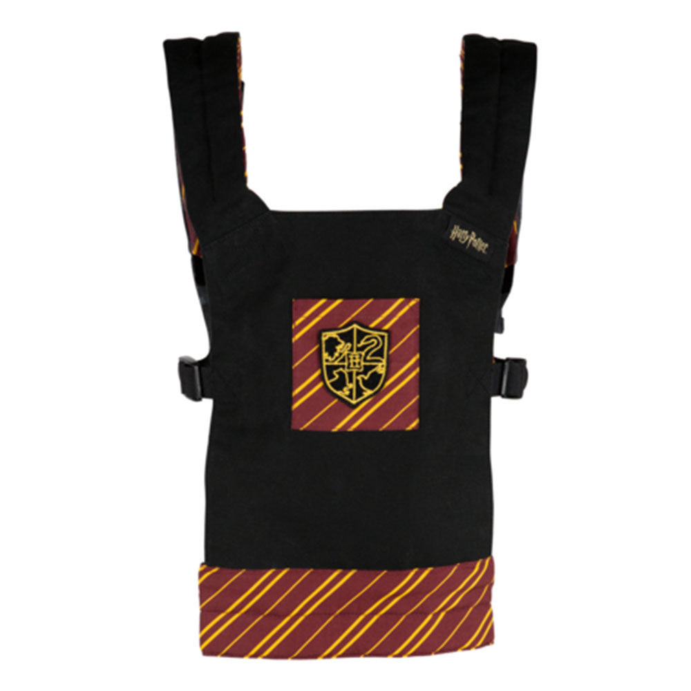 Doll Carrier - Classic Hogwarts F703