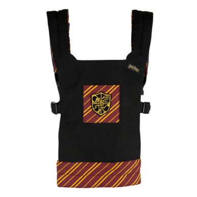 Doll Carrier - Classic Hogwarts F703