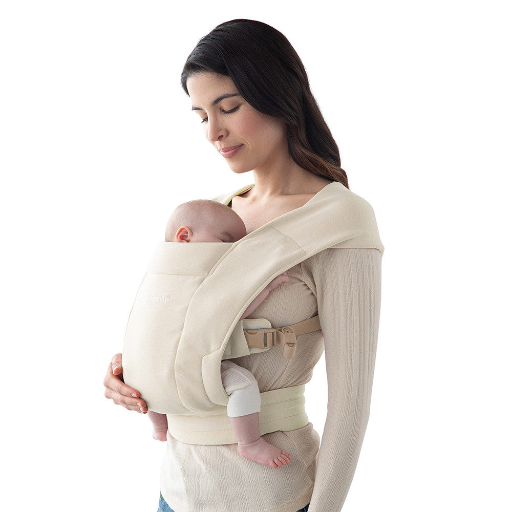 Baby Carrier L144