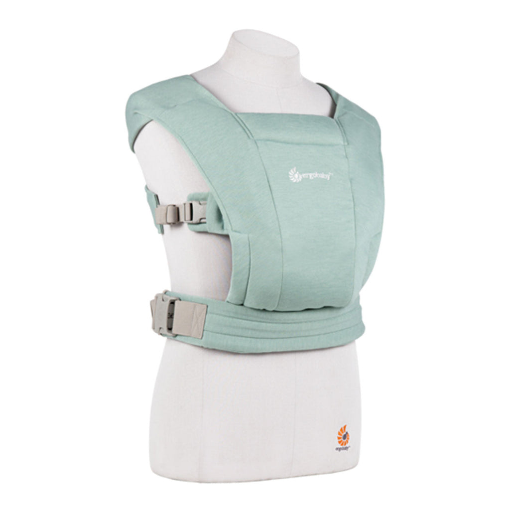 Baby Carrier L144