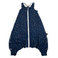Sleep Bag 6-18 Months TOG 0.5 T793192