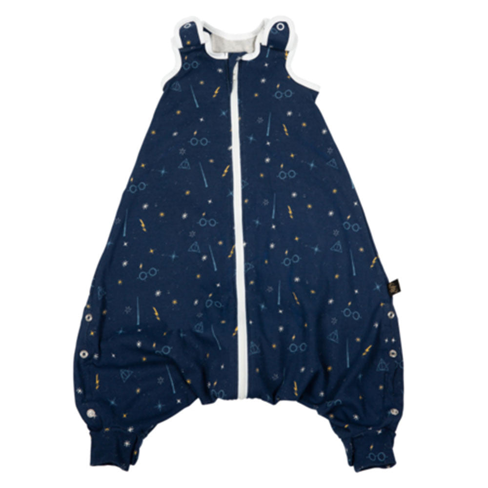 Sleep Bag 6-18 Months TOG 0.5 T793192