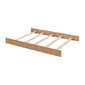 Full Bed Conversion Kit - Honey Wood Q953