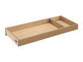 Changing Topper - Honey Wood A789574