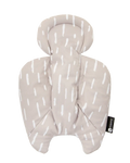 Newborn Insert - Plush P5605