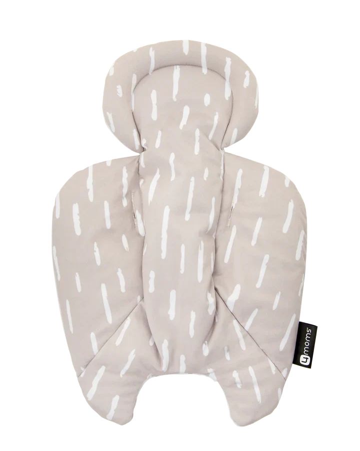 Newborn Insert - Plush P5605