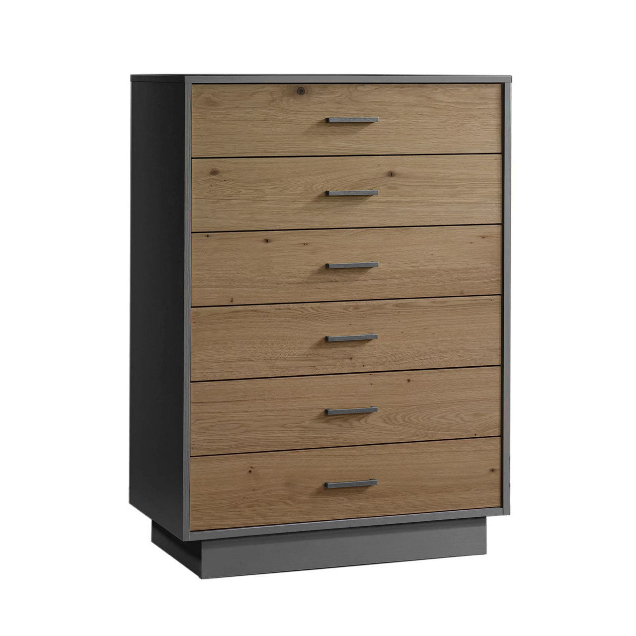 Tall Chest 6 Drawers T287261