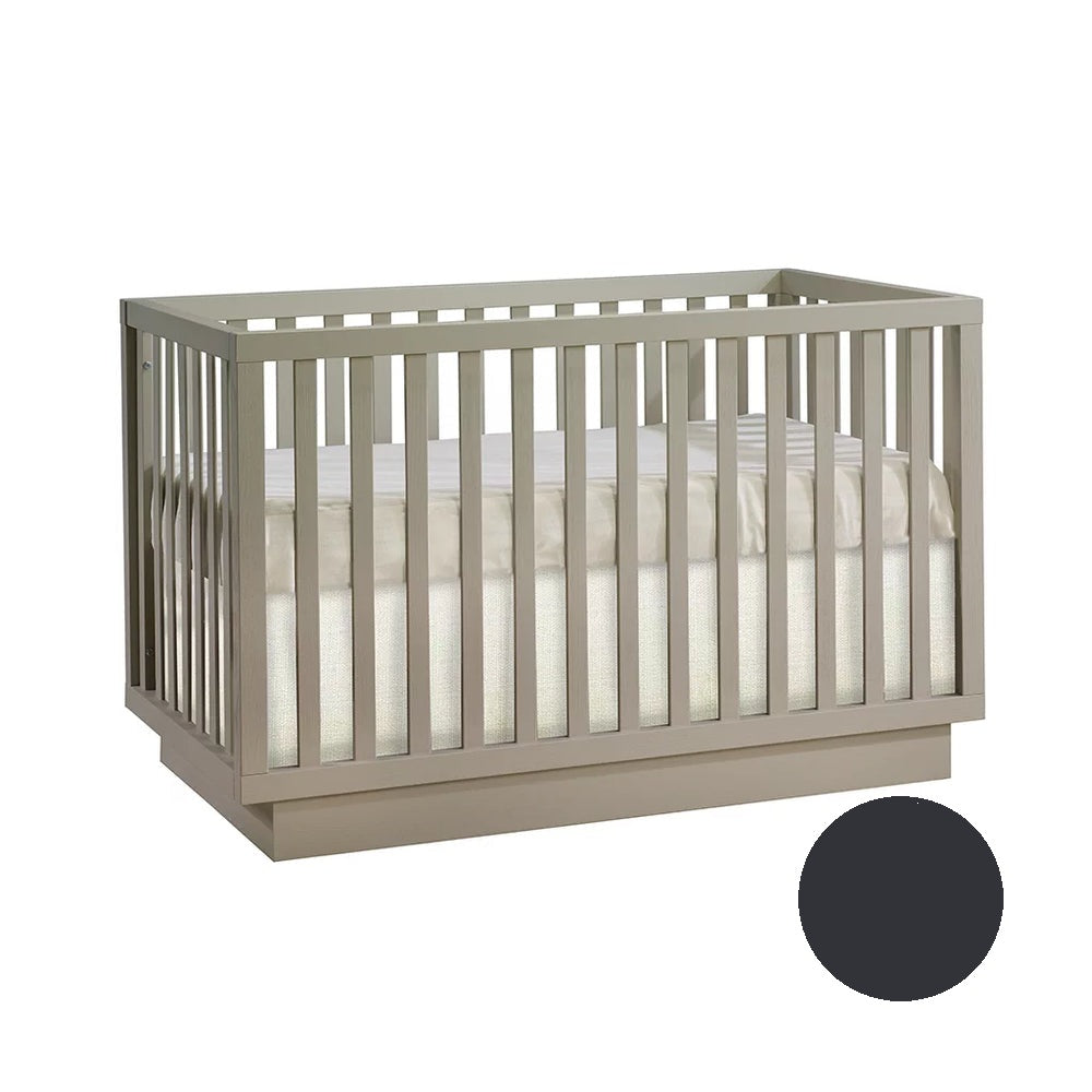 Classic Crib H97914