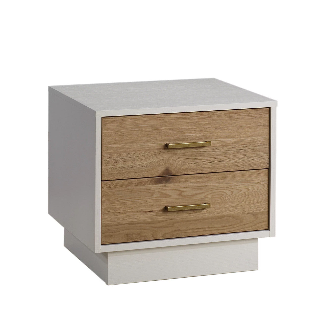 Como Nightstand V113