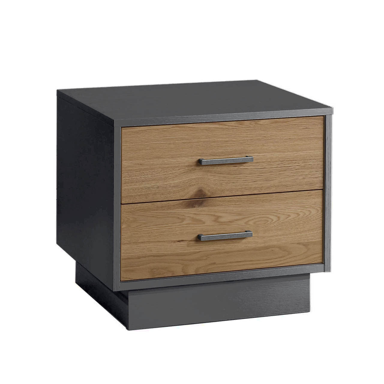 Como Nightstand V113